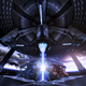 Illustration for article titled Mass Effect: My Alternative Critique